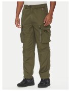 Parajumpers Мъжки панталон