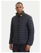 Parajumpers Мъжко пухено яке