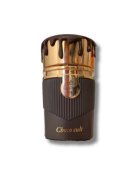 Paris Corner Choco Cult Парфюмна вода 100 мл унисекс аромат на шоколадова торта