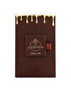 Paris Corner Choco Cult Парфюмна вода 100 мл унисекс аромат на шоколадова торта