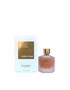 Paris Corner Парфюм Pendora Scents Amber Grand Eau de Parfum унисекс 100 ml