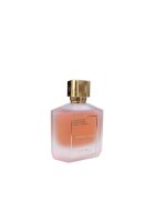 Paris Corner Парфюм Pendora Scents Amber Grand Eau de Parfum унисекс 100 ml