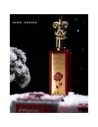 Paris Corner Парфюмна вода December Rose унисекс 85 мл