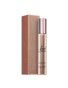 Paris Corner Парфюмна вода Oriental Collection Qissa Delicious Жени 15 мл
