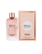 Paris Corner Pendora Scents IDYLL парфюмна вода жени 100 мл