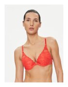Passionata Дамски сутиен - 303815608 - Полиамид -