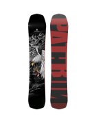 Pathron Сноуборд Legend - 147 cm