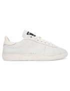 Patrizia Pepe Дамски кецове - 2Z0063/L146-W408 - естествена кожа