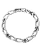 Patrizia Pepe Дамско колие - 2J2535/M058 - пластмаса