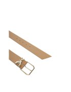 Patrizia Pepe Естествена кожа Winter Sand Дамски колан Winter Sand 8W0044/L001-B775 жена