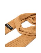 Patrizia Pepe Sal Caramel Beige - 2F0110/K9O3A-B794