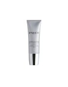 Payot Крем против стареене - Supreme Jeunesse - Гърло и гърди - 50 мл