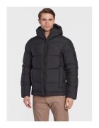 Peak Performance Мъжко яке - 301825562 - Полиестер