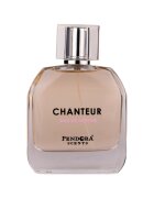 Pendora Scents парфюм Chanteur жени 100 мл