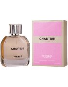 Pendora Scents парфюм Chanteur жени 100 мл