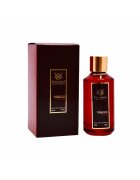 Pendora Scents Парфюмна вода Paris Corner Tobacco Rouge Eau de Parfum 100 ml