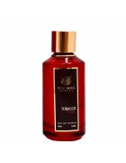 Pendora Scents Парфюмна вода Paris Corner Tobacco Rouge Eau de Parfum 100 ml