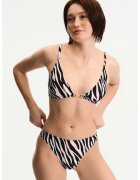Penti Бикини сутиен bralette полиестер еластан