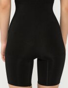 Penti Моделиращ къс клин Seamless Черен