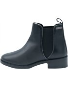 Pepe Jeans Ботуши Devon Basic.