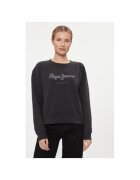 Pepe Jeans Дамска блуза - 303438692 - Памук -
