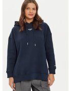 Pepe Jeans Дамска блуза - 304416361 - Полиестер/Памук -