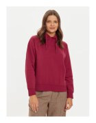 Pepe Jeans Дамска блуза - 304416385 - Памук - XL INTL