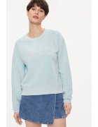 Pepe Jeans Дамска блуза - 79408 - Памук/Полиестер