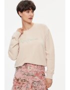 Pepe Jeans Дамска блуза - 79415 - Памук/Полиестер