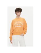 Pepe Jeans Дамска блуза PL581487 - Памук/Полиестер -