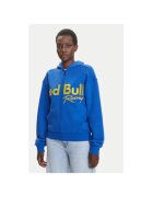 Pepe Jeans Дамска блуза RL580011 - Памучен -