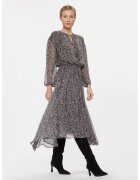 Pepe Jeans Дамска ежедневна рокля - 303438777 - Полиестер
