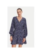 Pepe Jeans Дамска рокля PL953639 - Вискоза