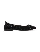 Pepe Jeans Дамски балеринки - 304417 - Естествена кожа -