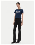 Pepe Jeans Дамски дънки