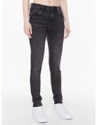 Pepe Jeans Дамски дънки - 300991701 - Памук