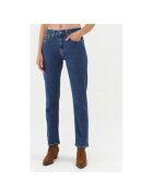 Pepe Jeans Дамски дънки - 303247010 - Памук -