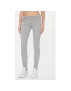 Pepe Jeans Дамски дънки - 303438197 - Памук -