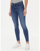 Pepe Jeans Дамски дънки 303438227 Памук