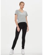 Pepe Jeans Дамски дънки 303438234 Памук
