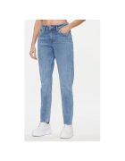Pepe Jeans Дамски дънки - 303438258 - Памук - 47879