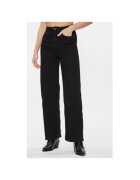 Pepe Jeans Дамски дънки - 303438272 - Памук -