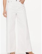 Pepe Jeans Дамски дънки - 303679224 - Памук -