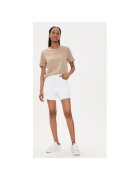 Pepe Jeans Дамски дънки - 303679835 - Памук - 31 US - Бели