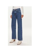 Pepe Jeans Дамски дънки - 304415470 - Памук -