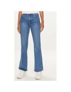 Pepe Jeans Дамски дънки - 304415487 - Памук -