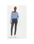 Pepe Jeans Дамски дънки - 304416071 -