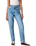 Pepe Jeans Дамски дънки - Cotton - Blue -