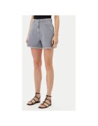 Pepe Jeans Дамски дънкови шорти PL801112UN7 - Памук - 24 US