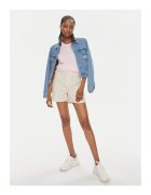 Pepe Jeans Дамски къси панталони - 303679781 - - XL INTL - Памук